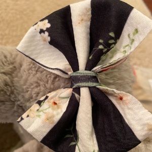 Handmade with love 💕 @kts_boutique (on IG)